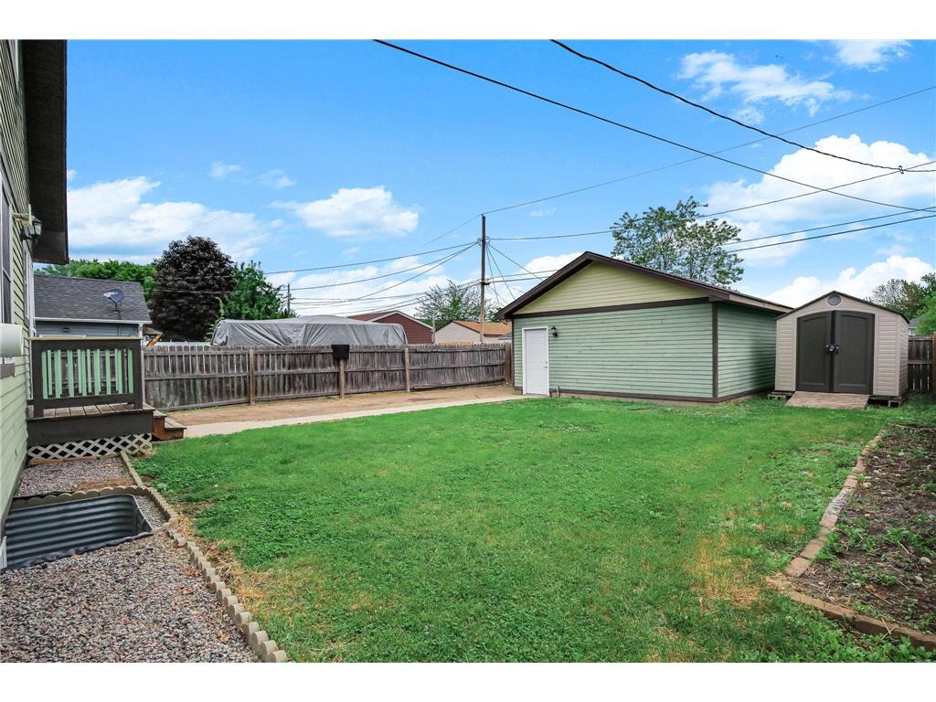 3026 Morgan Avenue N Minneapolis MN 55411 7080971 image43