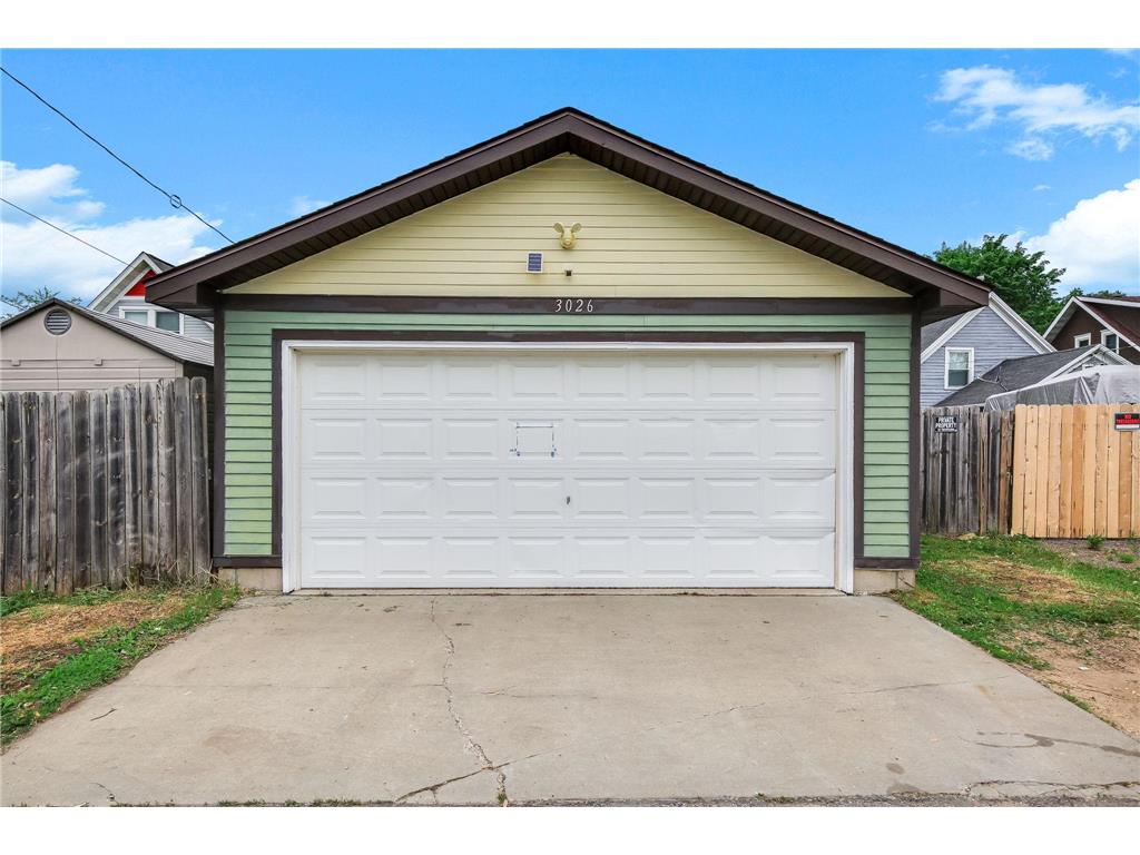 3026 Morgan Avenue N Minneapolis MN 55411 7080971 image44