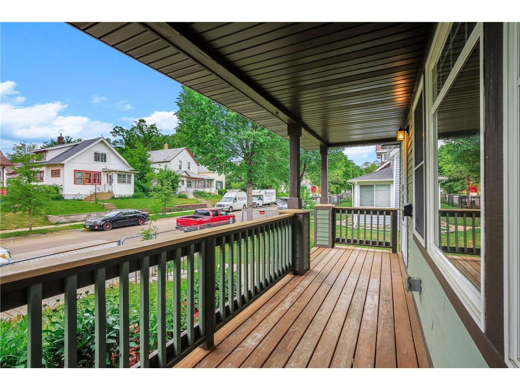 3026 Morgan Avenue N Minneapolis MN 55411 7080971 image5