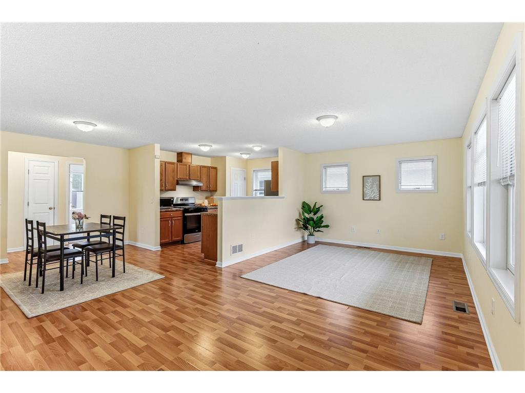 3026 Morgan Avenue N Minneapolis MN 55411 7080971 image6