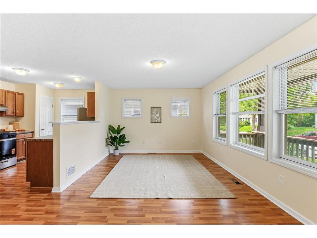 3026 Morgan Avenue N Minneapolis MN 55411 7080971 image7