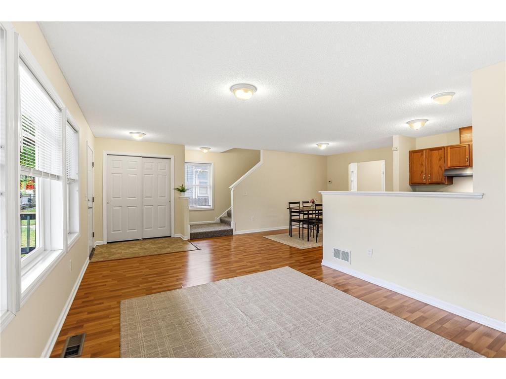 3026 Morgan Avenue N Minneapolis MN 55411 7080971 image8
