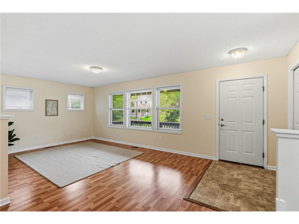 3026 Morgan Avenue N Minneapolis MN 55411 7080971 image9