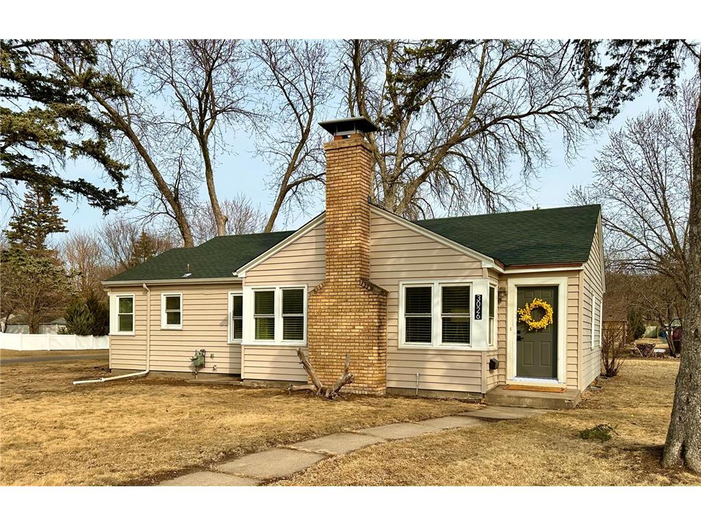 3026 Perry Avenue N Golden Valley MN 55422 6684549 image1