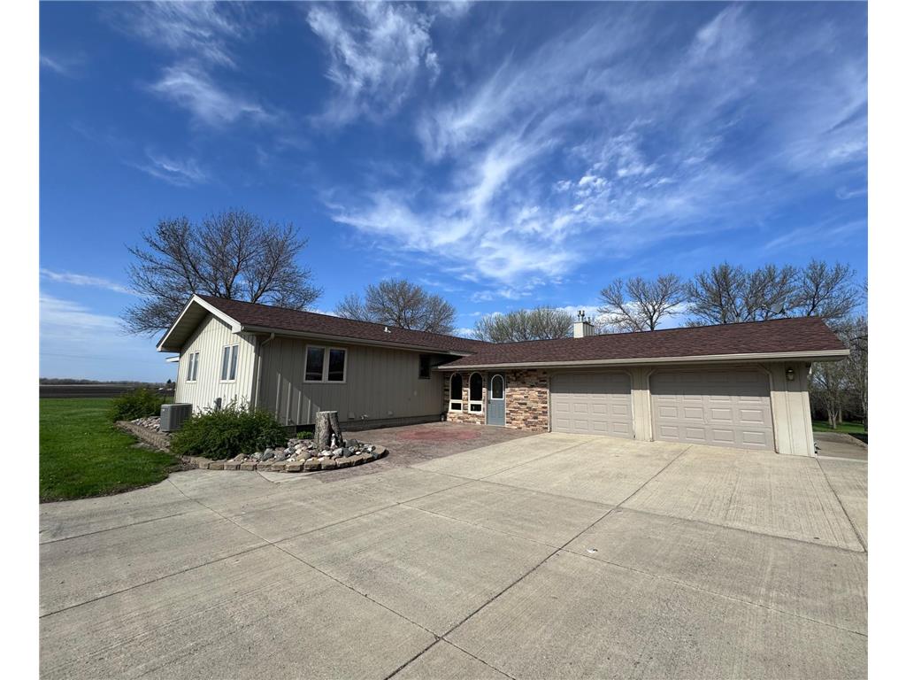 3026 State Highway 19 Marshall MN 56258 6527339 image1