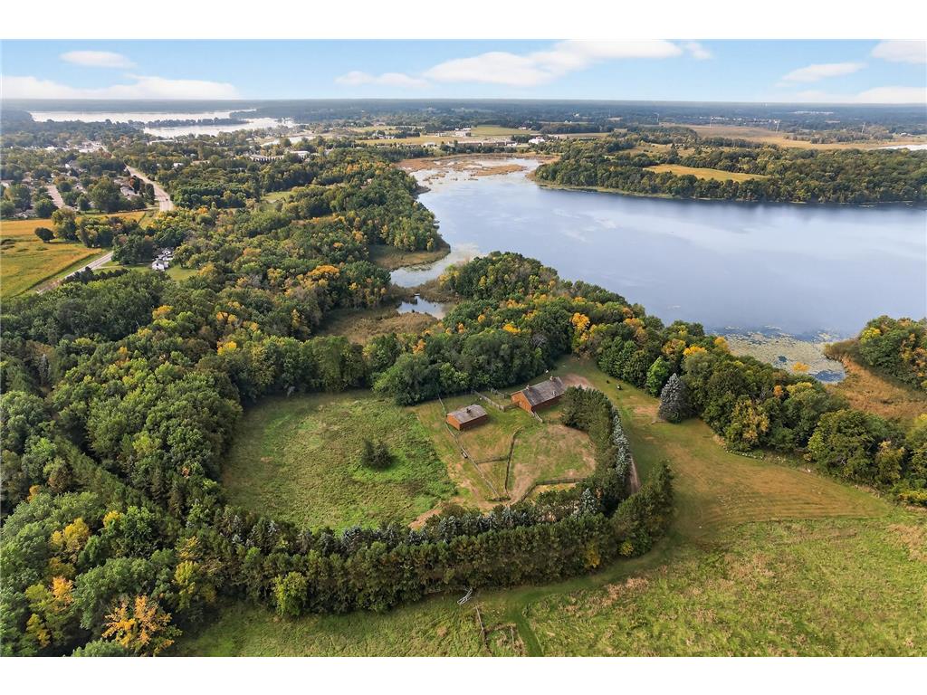 30260 Lofton Avenue Chisago Lake Twp MN 55013 - School Lake 6772133 image1