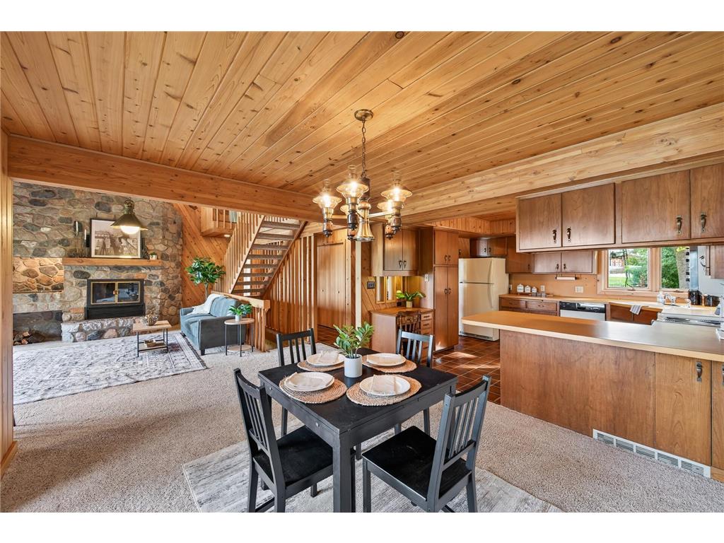 30260 Lofton Avenue Chisago Lake Twp MN 55013 - School Lake 6772133 image10