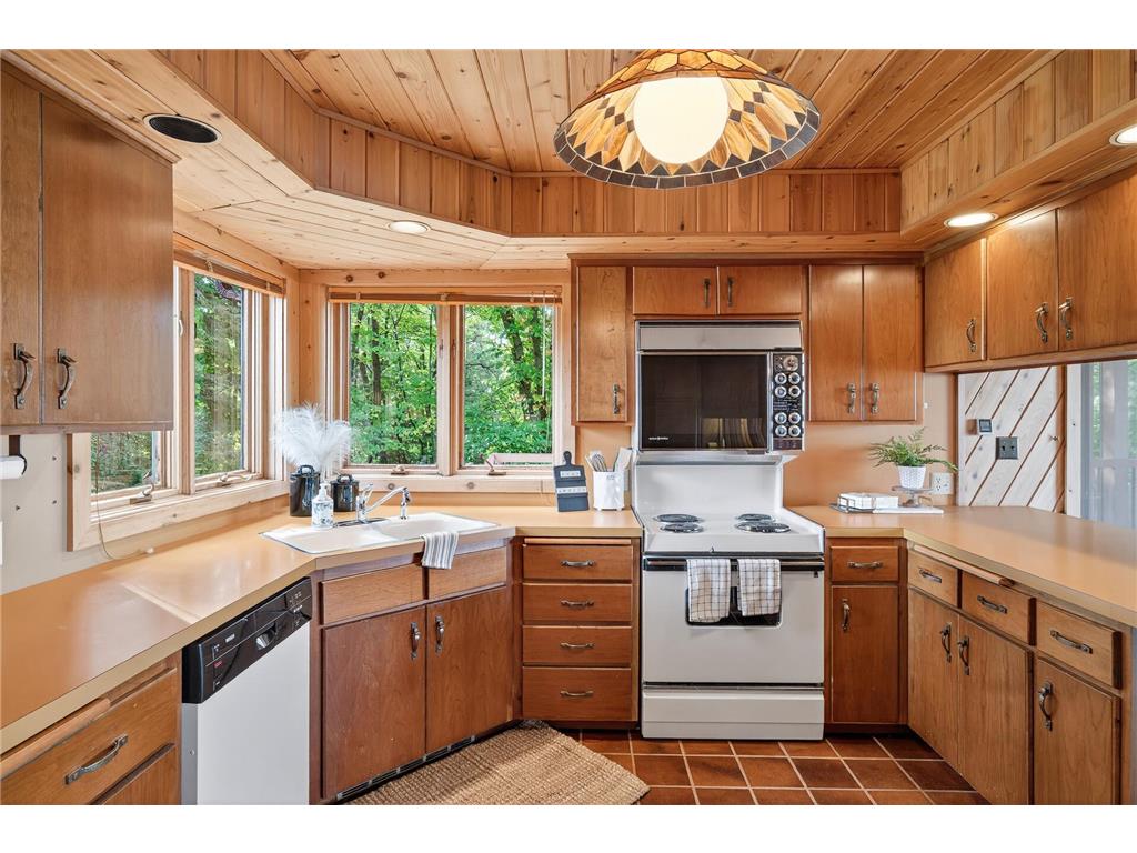 30260 Lofton Avenue Chisago Lake Twp MN 55013 - School Lake 6772133 image12