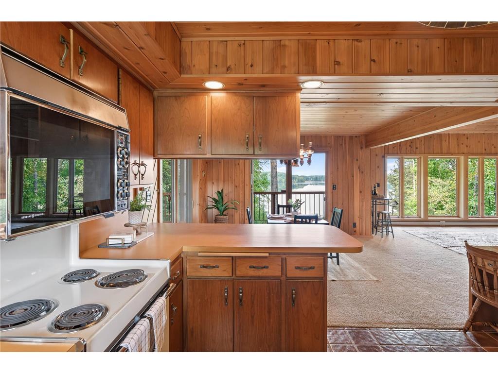 30260 Lofton Avenue Chisago Lake Twp MN 55013 - School Lake 6772133 image13