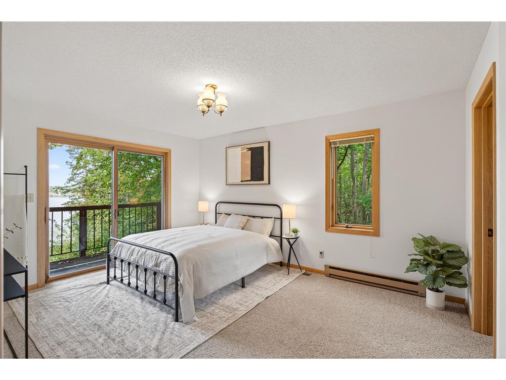 30260 Lofton Avenue Chisago Lake Twp MN 55013 - School Lake 6772133 image15