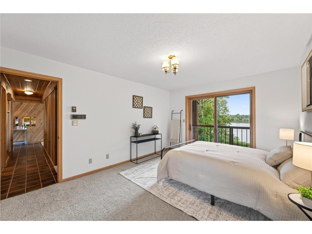 30260 Lofton Avenue Chisago Lake Twp MN 55013 - School Lake 6772133 image16