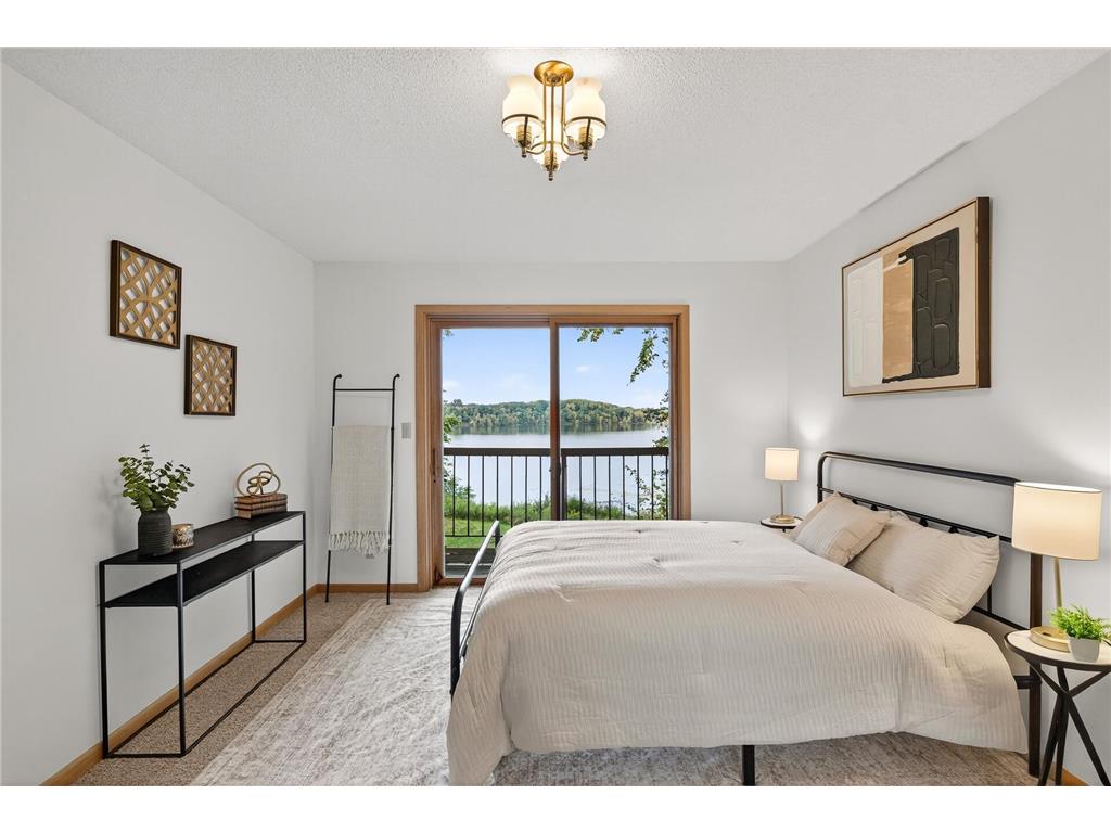 30260 Lofton Avenue Chisago Lake Twp MN 55013 - School Lake 6772133 image17