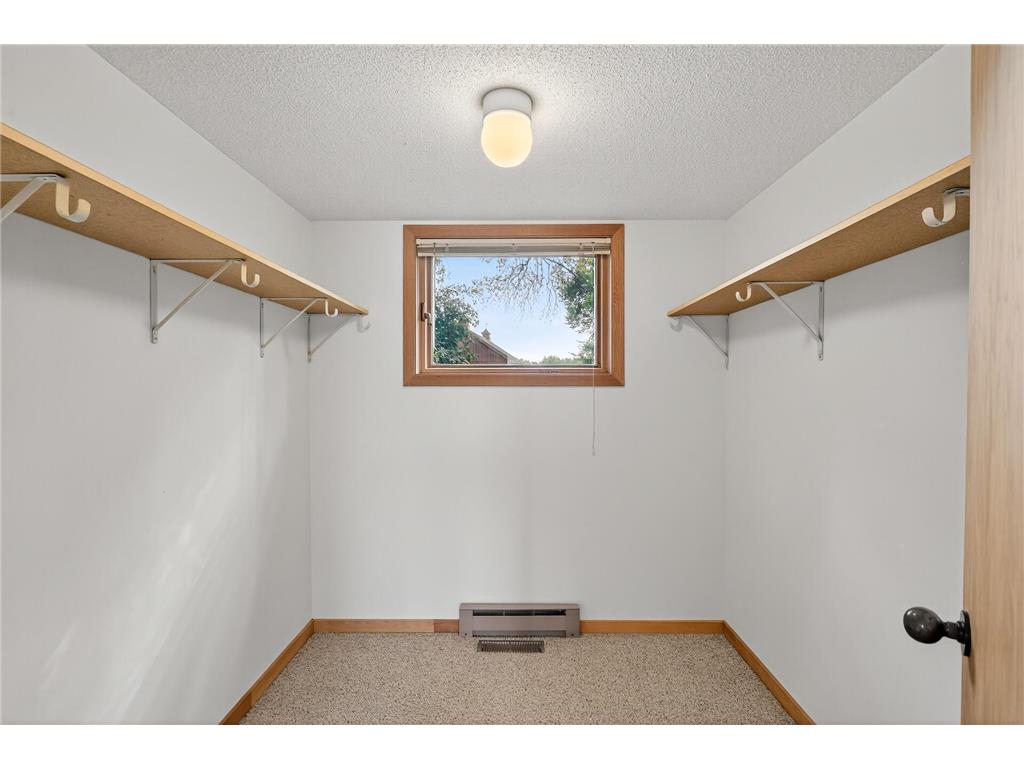 30260 Lofton Avenue Chisago Lake Twp MN 55013 - School Lake 6772133 image19