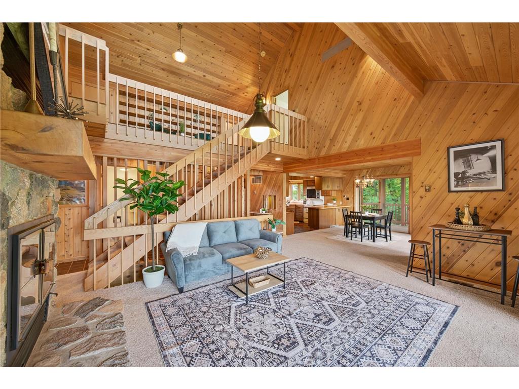 30260 Lofton Avenue Chisago Lake Twp MN 55013 - School Lake 6772133 image2