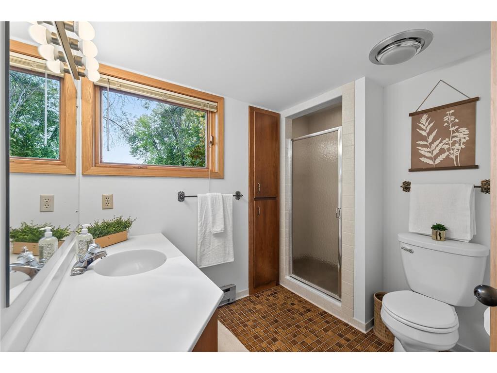 30260 Lofton Avenue Chisago Lake Twp MN 55013 - School Lake 6772133 image21