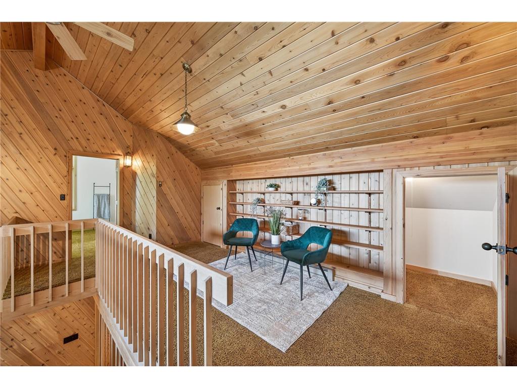 30260 Lofton Avenue Chisago Lake Twp MN 55013 - School Lake 6772133 image22