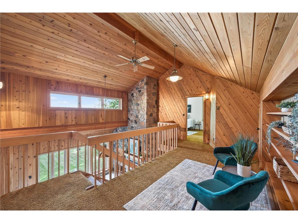 30260 Lofton Avenue Chisago Lake Twp MN 55013 - School Lake 6772133 image23