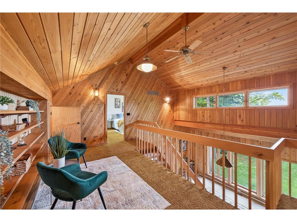 30260 Lofton Avenue Chisago Lake Twp MN 55013 - School Lake 6772133 image24