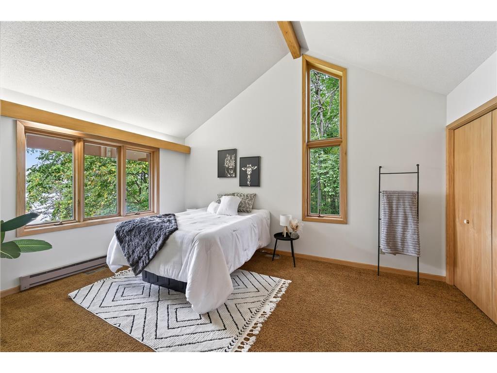 30260 Lofton Avenue Chisago Lake Twp MN 55013 - School Lake 6772133 image25