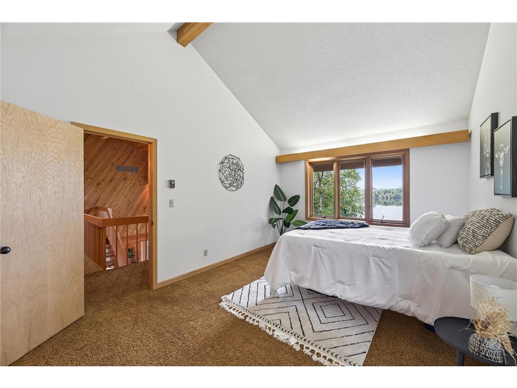 30260 Lofton Avenue Chisago Lake Twp MN 55013 - School Lake 6772133 image26