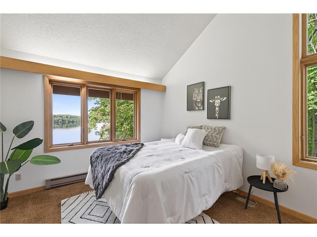 30260 Lofton Avenue Chisago Lake Twp MN 55013 - School Lake 6772133 image27