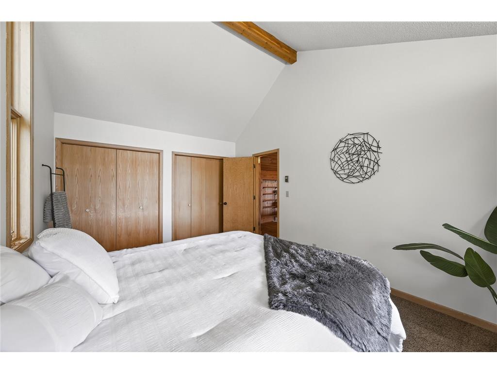 30260 Lofton Avenue Chisago Lake Twp MN 55013 - School Lake 6772133 image28