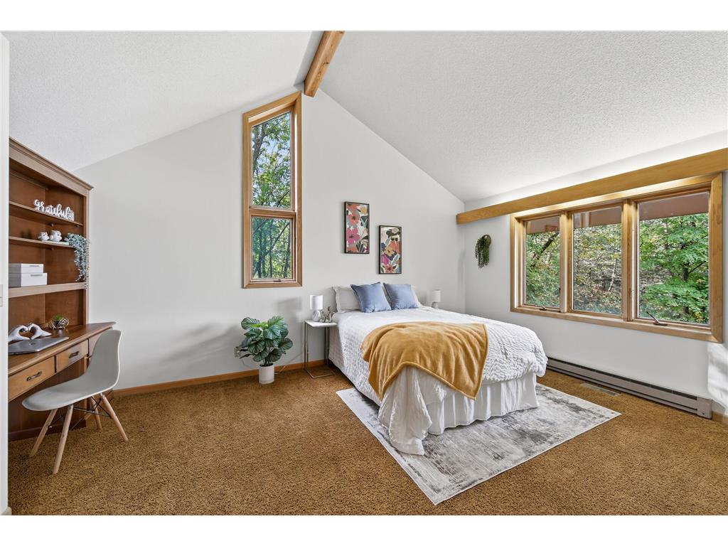 30260 Lofton Avenue Chisago Lake Twp MN 55013 - School Lake 6772133 image29