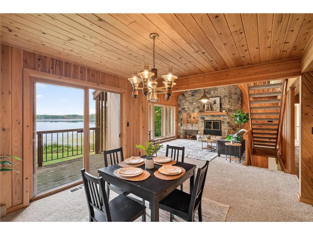 30260 Lofton Avenue Chisago Lake Twp MN 55013 - School Lake 6772133 image3