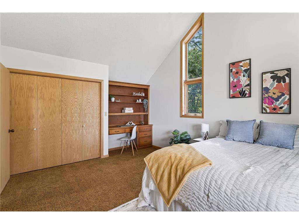 30260 Lofton Avenue Chisago Lake Twp MN 55013 - School Lake 6772133 image30