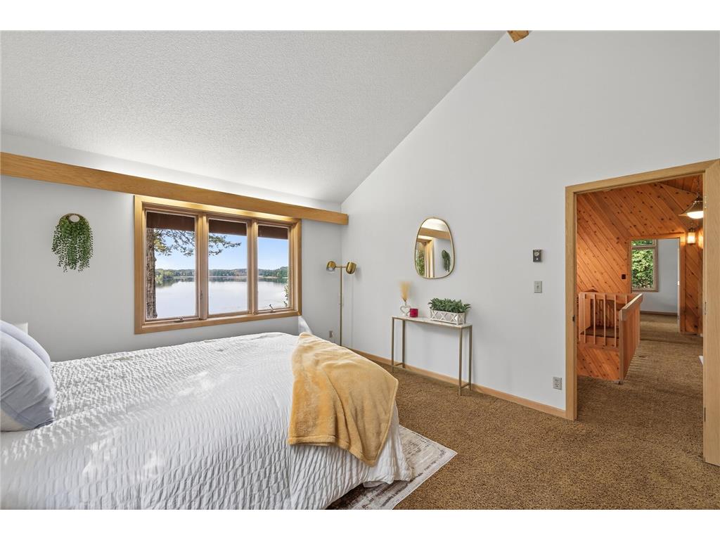 30260 Lofton Avenue Chisago Lake Twp MN 55013 - School Lake 6772133 image31