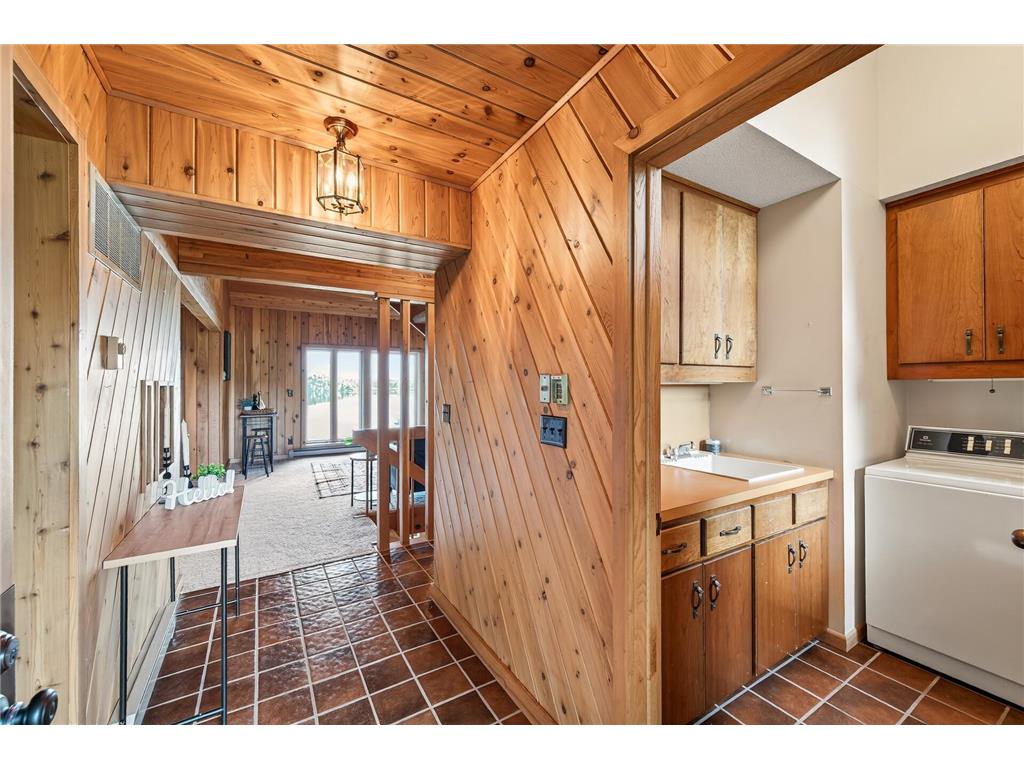 30260 Lofton Avenue Chisago Lake Twp MN 55013 - School Lake 6772133 image32