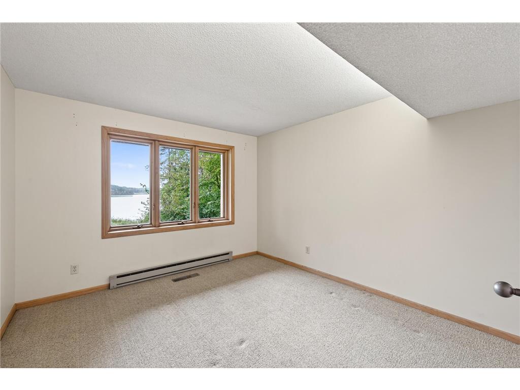 30260 Lofton Avenue Chisago Lake Twp MN 55013 - School Lake 6772133 image34