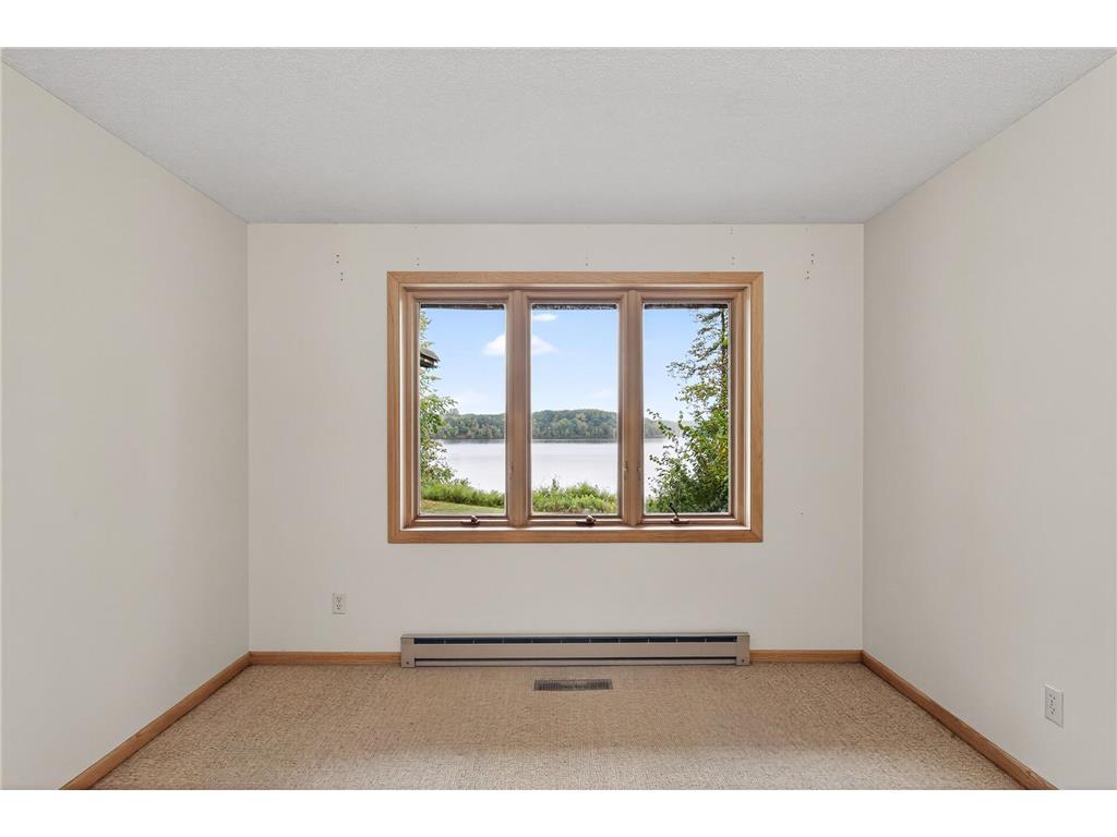 30260 Lofton Avenue Chisago Lake Twp MN 55013 - School Lake 6772133 image35