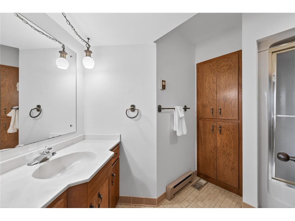 30260 Lofton Avenue Chisago Lake Twp MN 55013 - School Lake 6772133 image37