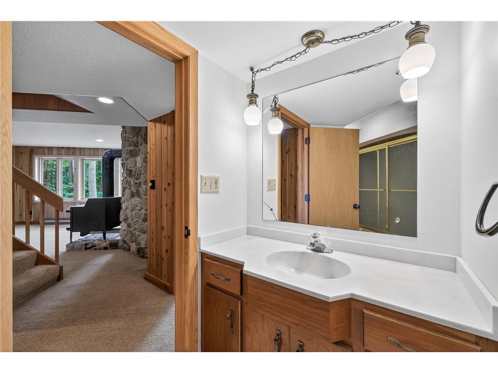 30260 Lofton Avenue Chisago Lake Twp MN 55013 - School Lake 6772133 image38