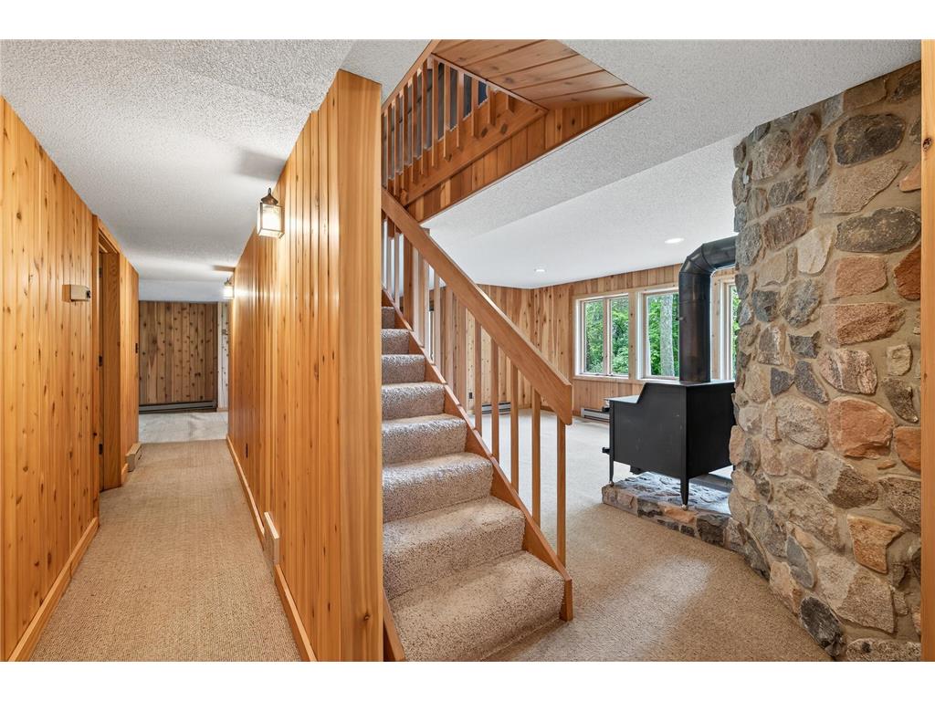 30260 Lofton Avenue Chisago Lake Twp MN 55013 - School Lake 6772133 image39