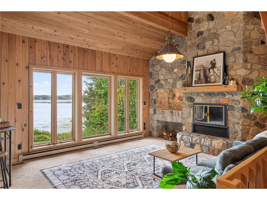 30260 Lofton Avenue Chisago Lake Twp MN 55013 - School Lake 6772133 image4