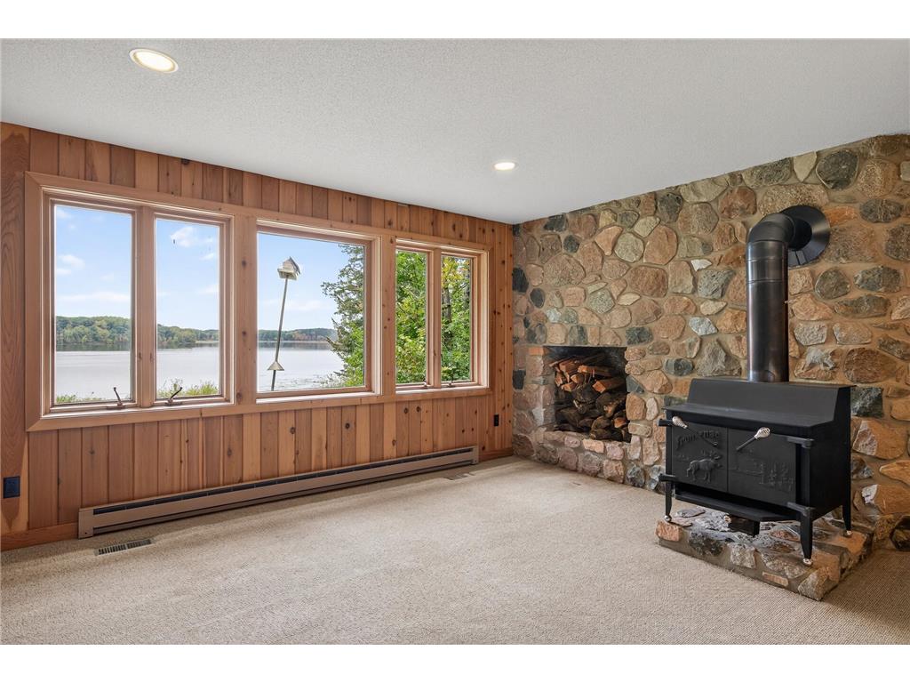 30260 Lofton Avenue Chisago Lake Twp MN 55013 - School Lake 6772133 image40