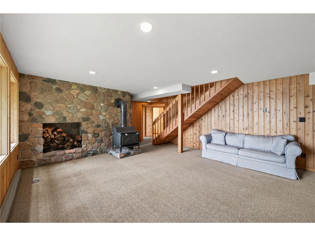 30260 Lofton Avenue Chisago Lake Twp MN 55013 - School Lake 6772133 image41