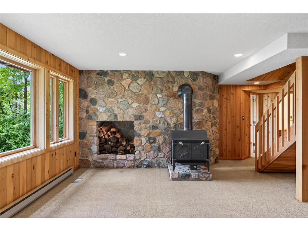 30260 Lofton Avenue Chisago Lake Twp MN 55013 - School Lake 6772133 image42