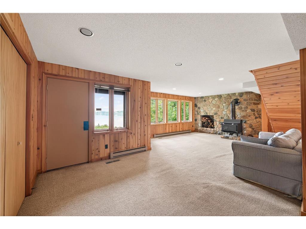 30260 Lofton Avenue Chisago Lake Twp MN 55013 - School Lake 6772133 image43