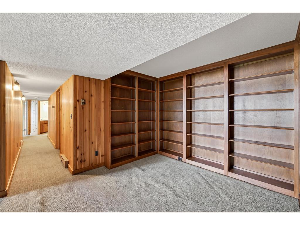 30260 Lofton Avenue Chisago Lake Twp MN 55013 - School Lake 6772133 image44