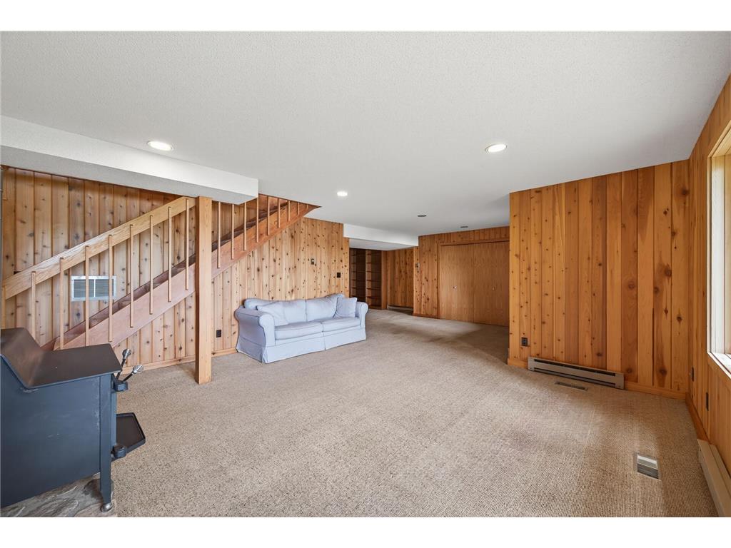 30260 Lofton Avenue Chisago Lake Twp MN 55013 - School Lake 6772133 image45