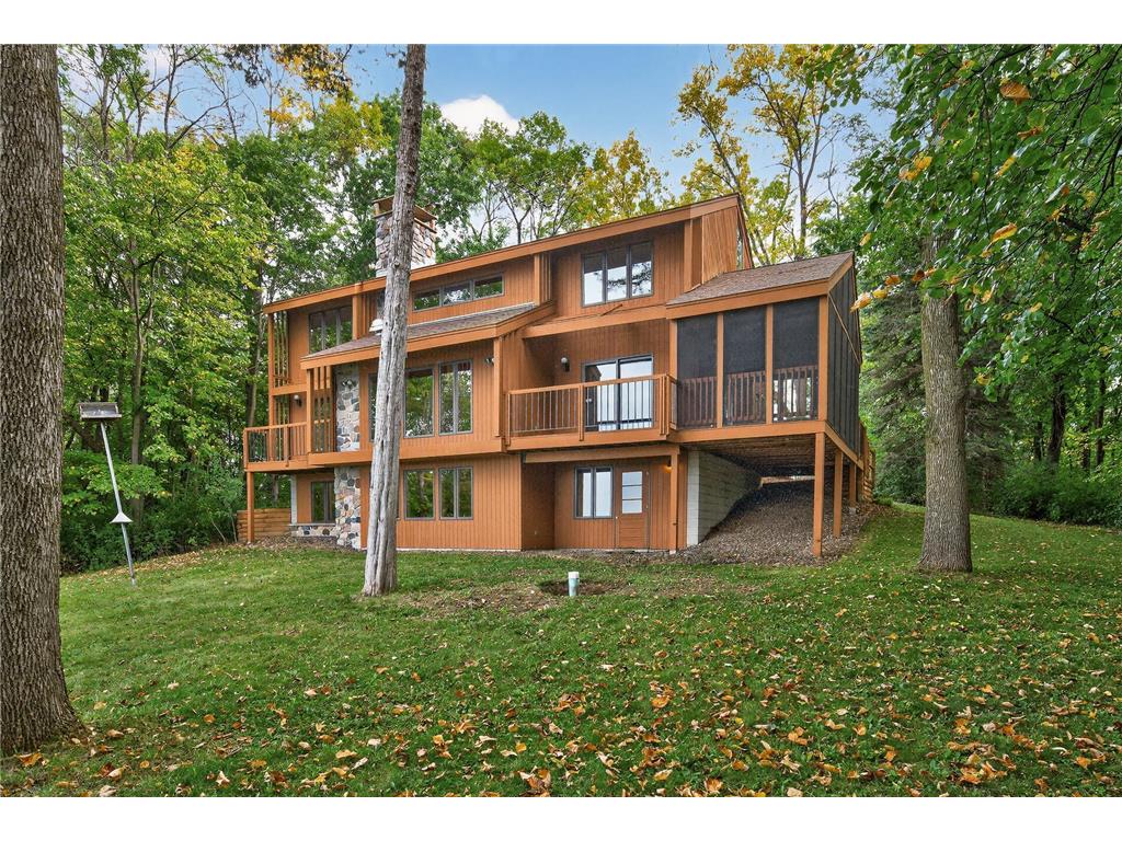 30260 Lofton Avenue Chisago Lake Twp MN 55013 - School Lake 6772133 image46