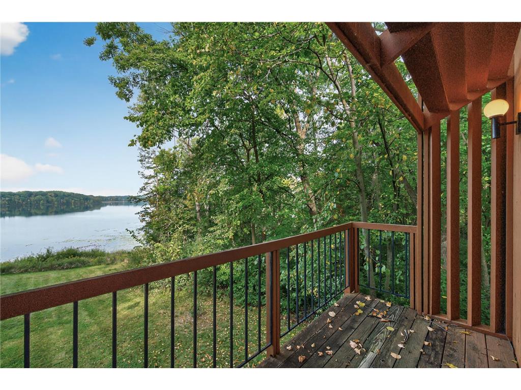 30260 Lofton Avenue Chisago Lake Twp MN 55013 - School Lake 6772133 image47