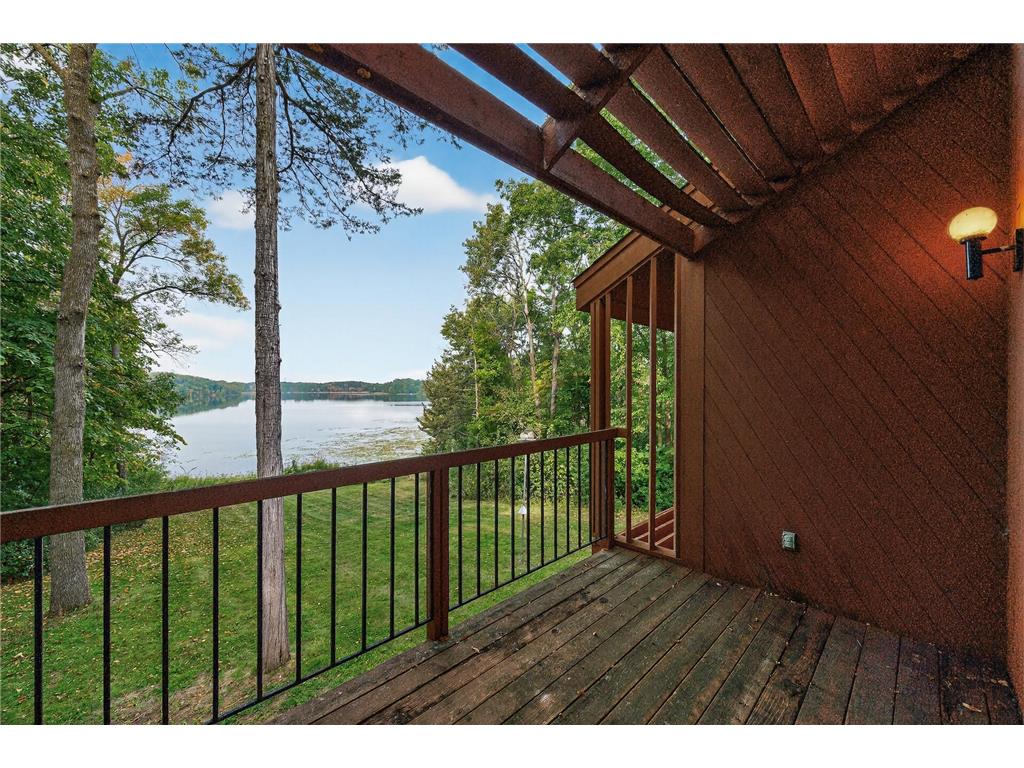 30260 Lofton Avenue Chisago Lake Twp MN 55013 - School Lake 6772133 image48