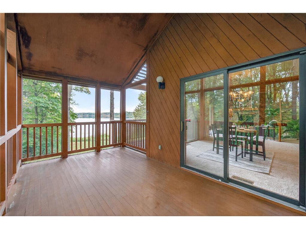 30260 Lofton Avenue Chisago Lake Twp MN 55013 - School Lake 6772133 image49