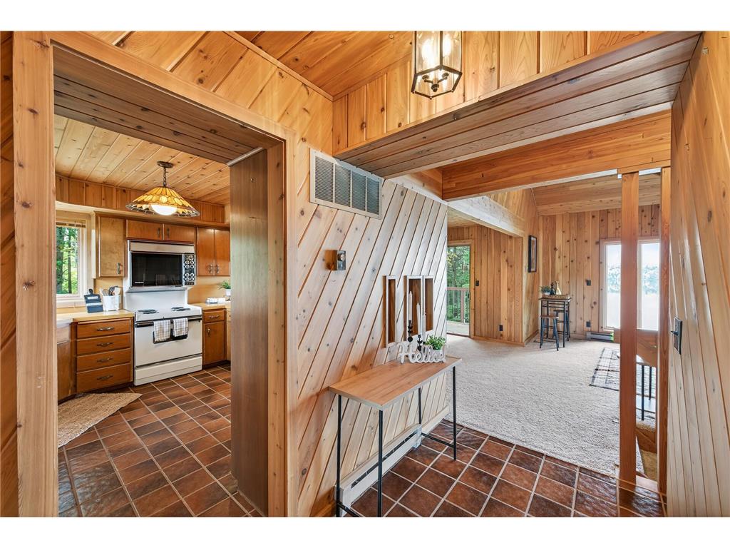 30260 Lofton Avenue Chisago Lake Twp MN 55013 - School Lake 6772133 image5