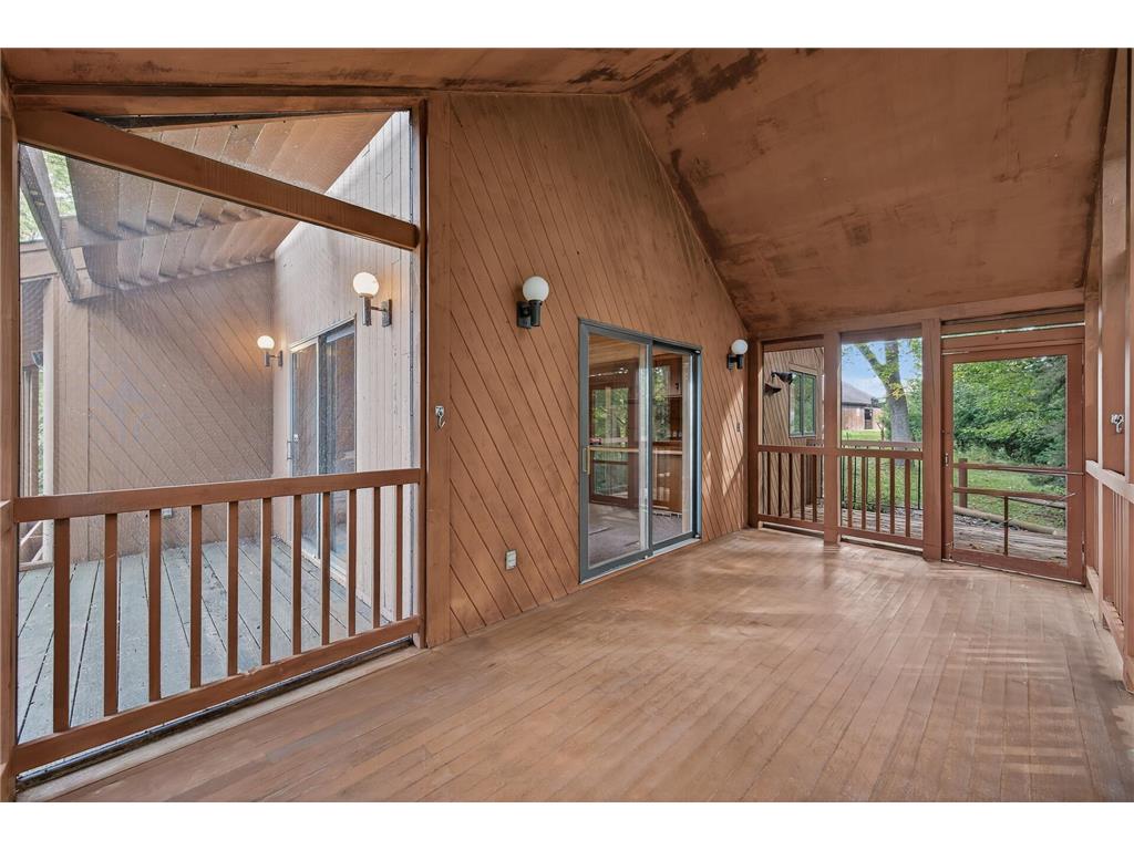 30260 Lofton Avenue Chisago Lake Twp MN 55013 - School Lake 6772133 image50