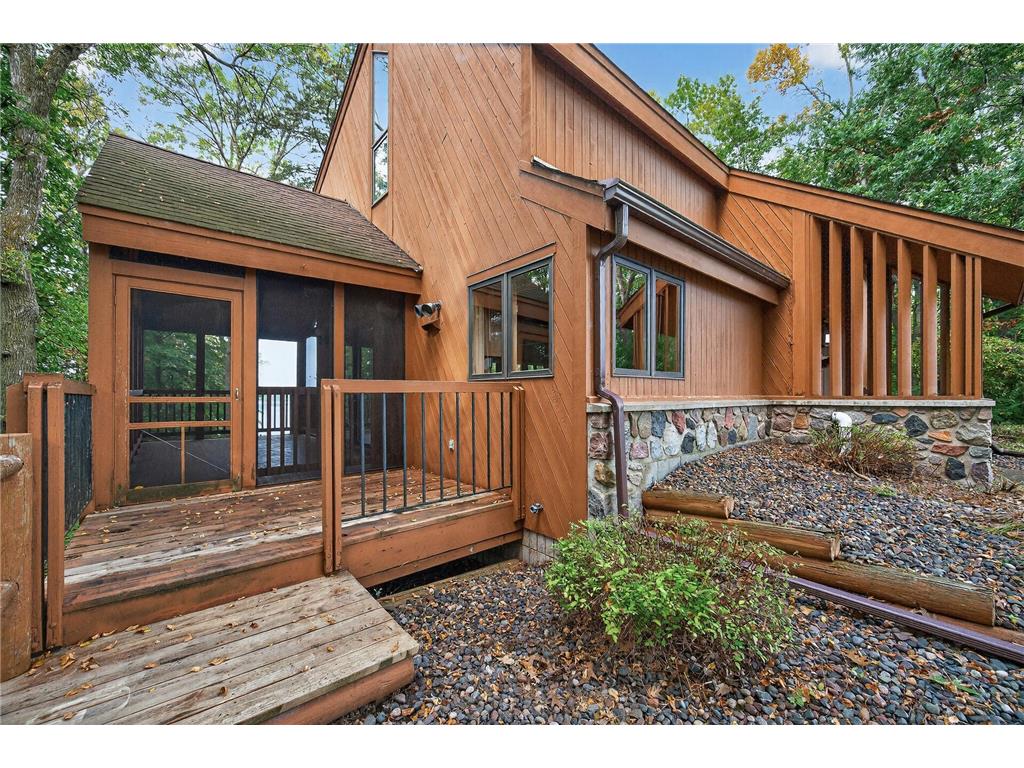 30260 Lofton Avenue Chisago Lake Twp MN 55013 - School Lake 6772133 image51